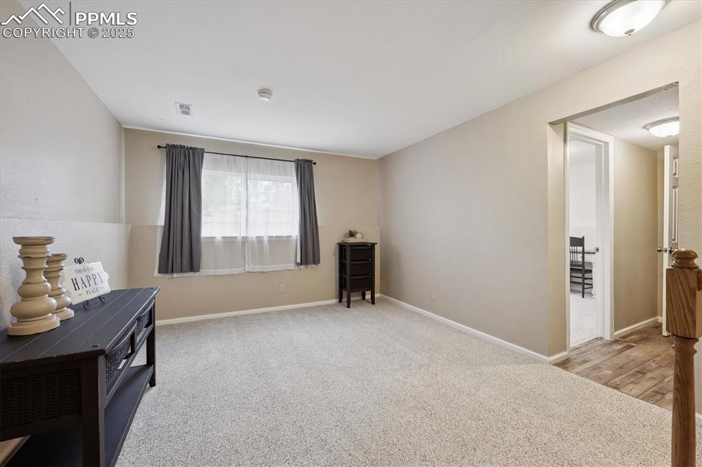 704 Madison Way Bennett CO 80102