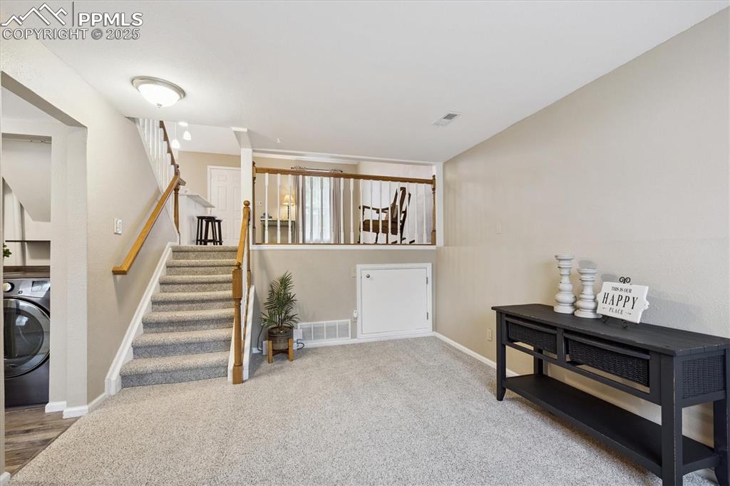 704 Madison Way Bennett CO 80102