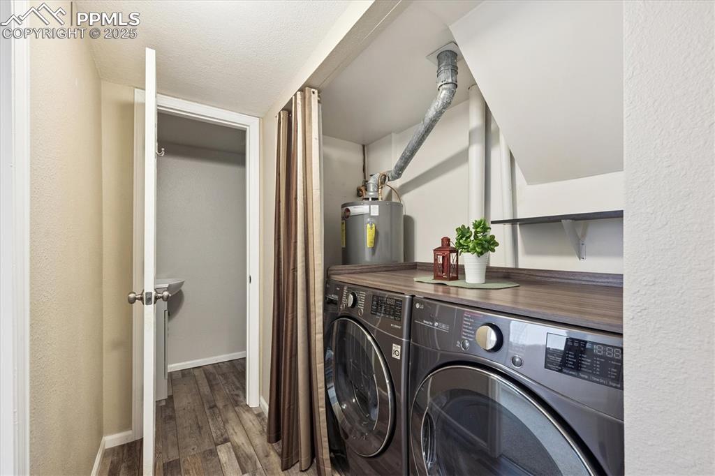 704 Madison Way Bennett CO 80102