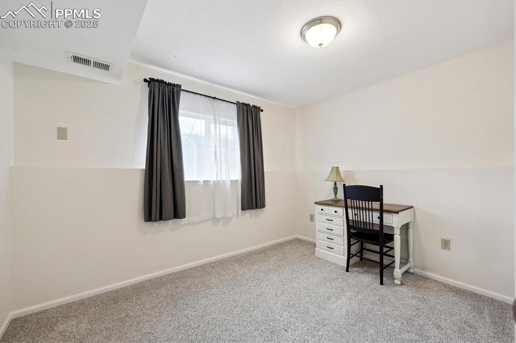 704 Madison Way Bennett CO 80102