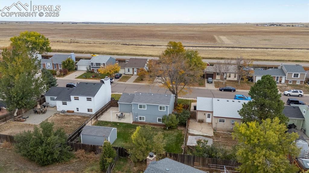 704 Madison Way Bennett CO 80102