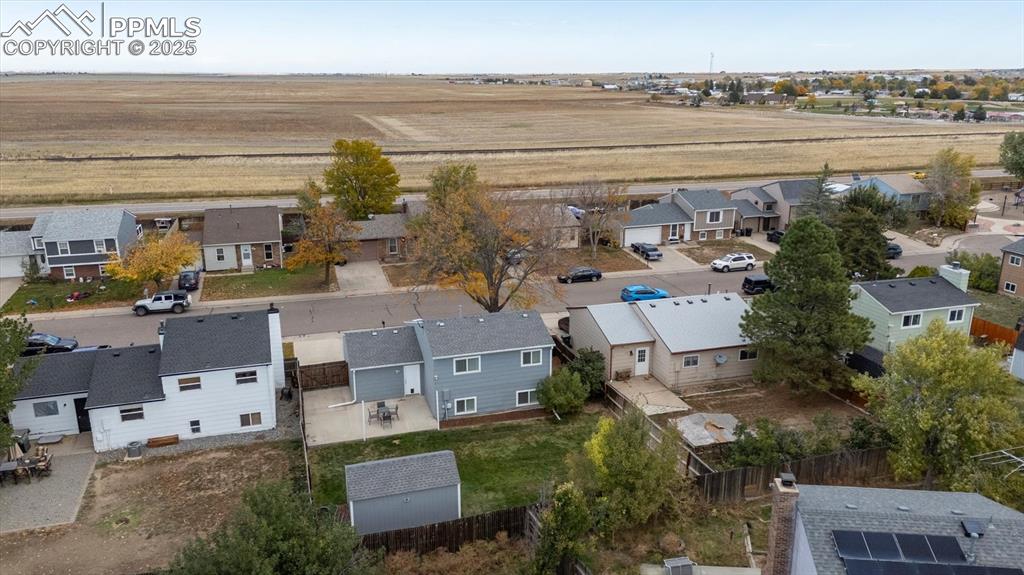 704 Madison Way Bennett CO 80102