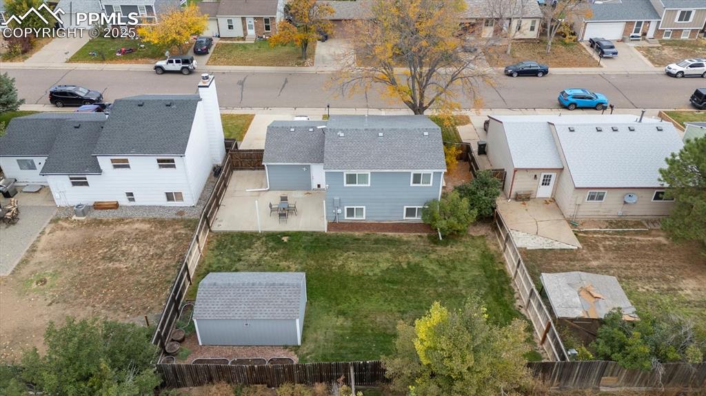 704 Madison Way Bennett CO 80102