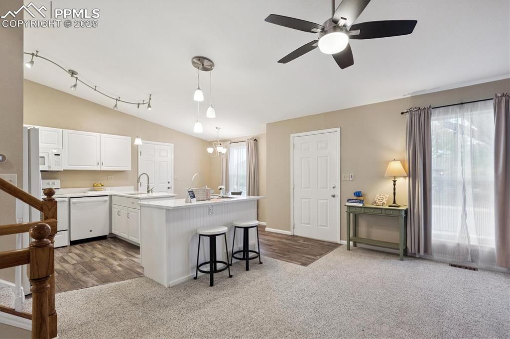 704 Madison Way Bennett CO 80102