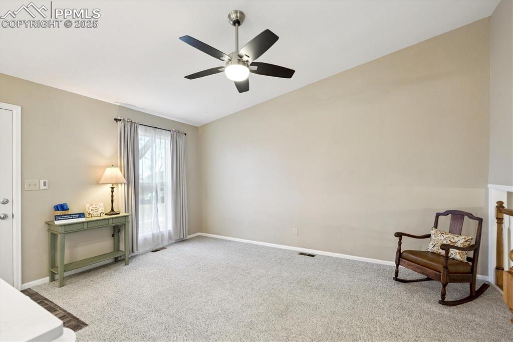 704 Madison Way Bennett CO 80102