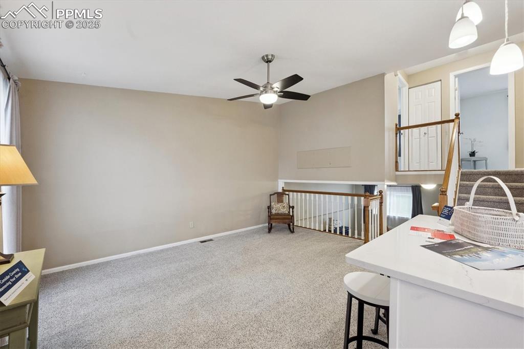 704 Madison Way Bennett CO 80102