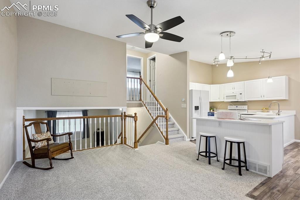 704 Madison Way Bennett CO 80102