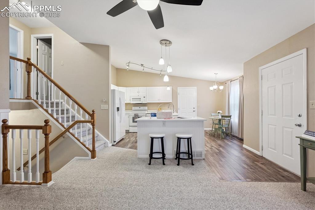 704 Madison Way Bennett CO 80102