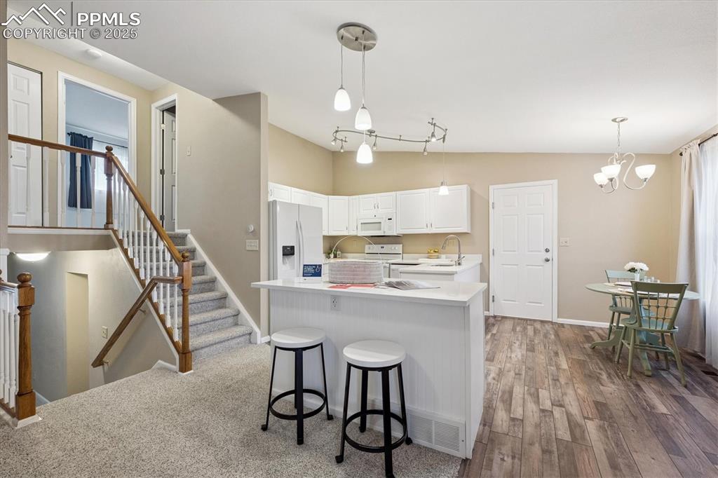 704 Madison Way Bennett CO 80102