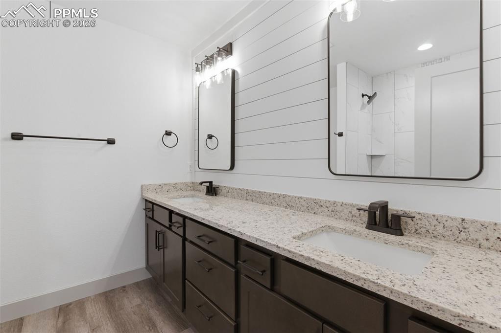9033 Peaceful Valley Road Colorado Springs CO 80925