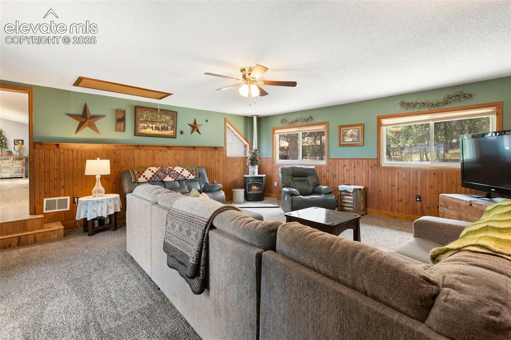 1010 W Bowman Avenue Woodland Park CO 80863