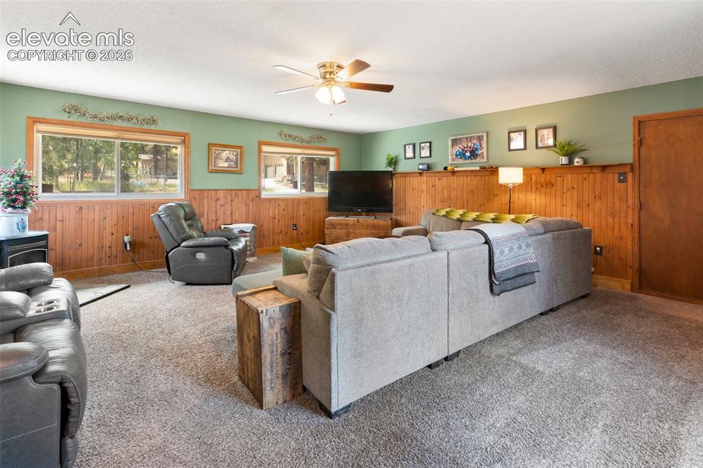 1010 W Bowman Avenue Woodland Park CO 80863