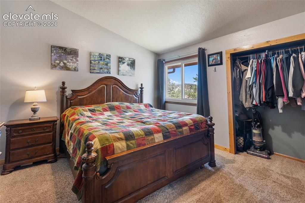 1010 W Bowman Avenue Woodland Park CO 80863