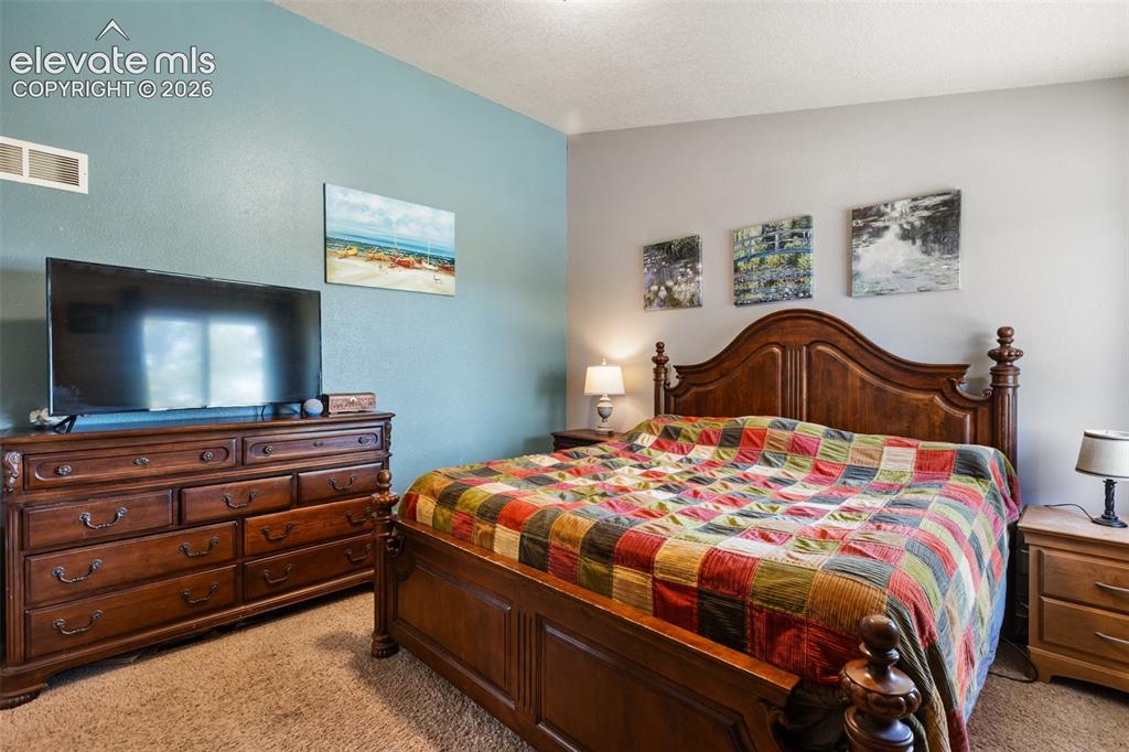 1010 W Bowman Avenue Woodland Park CO 80863