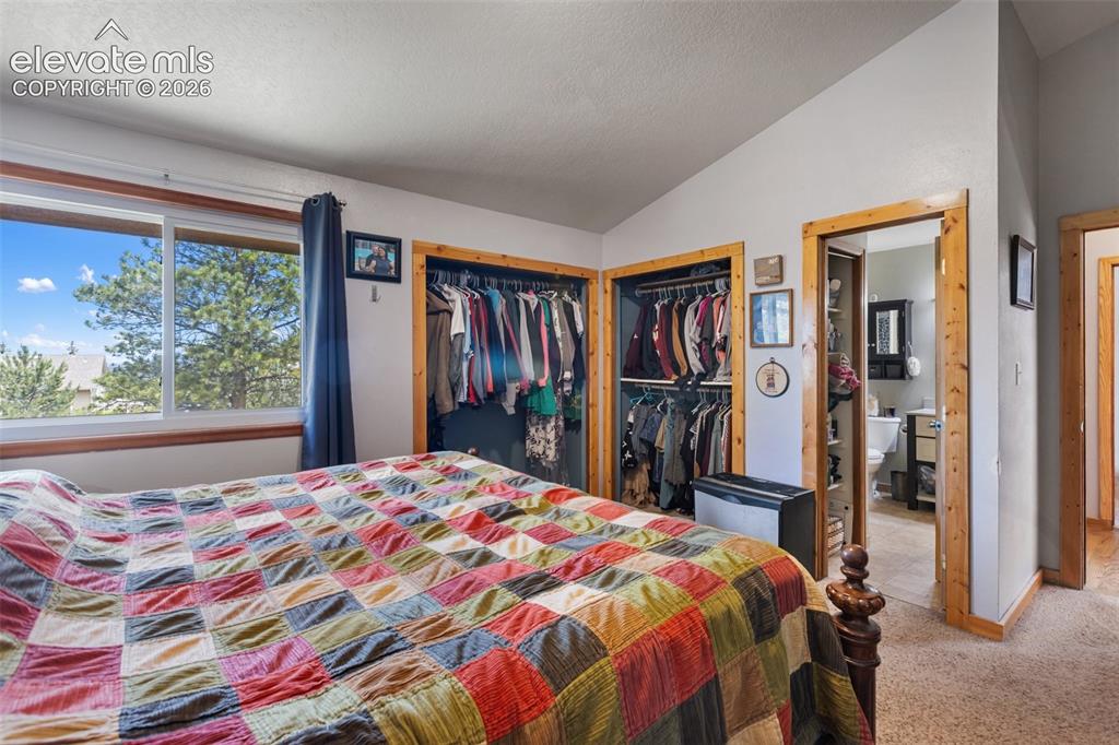 1010 W Bowman Avenue Woodland Park CO 80863
