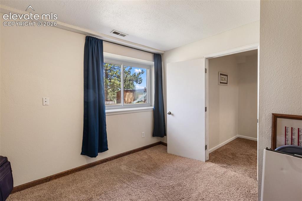 1010 W Bowman Avenue Woodland Park CO 80863