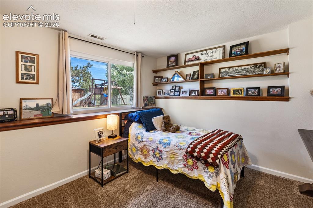 1010 W Bowman Avenue Woodland Park CO 80863