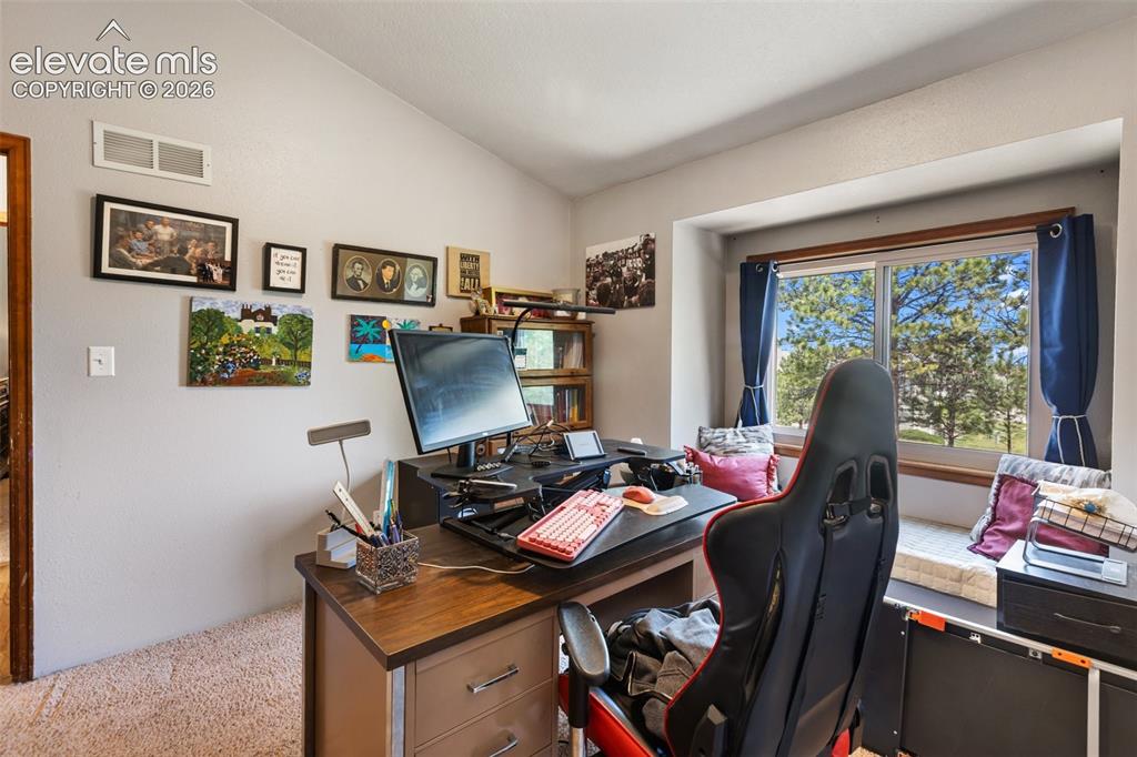 1010 W Bowman Avenue Woodland Park CO 80863