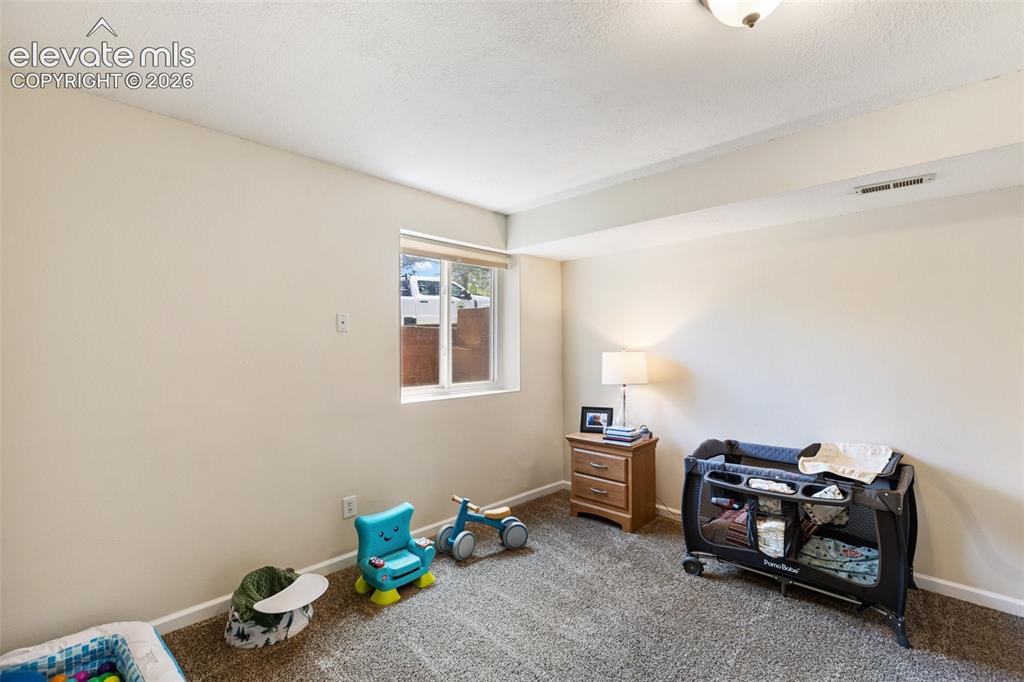 1010 W Bowman Avenue Woodland Park CO 80863