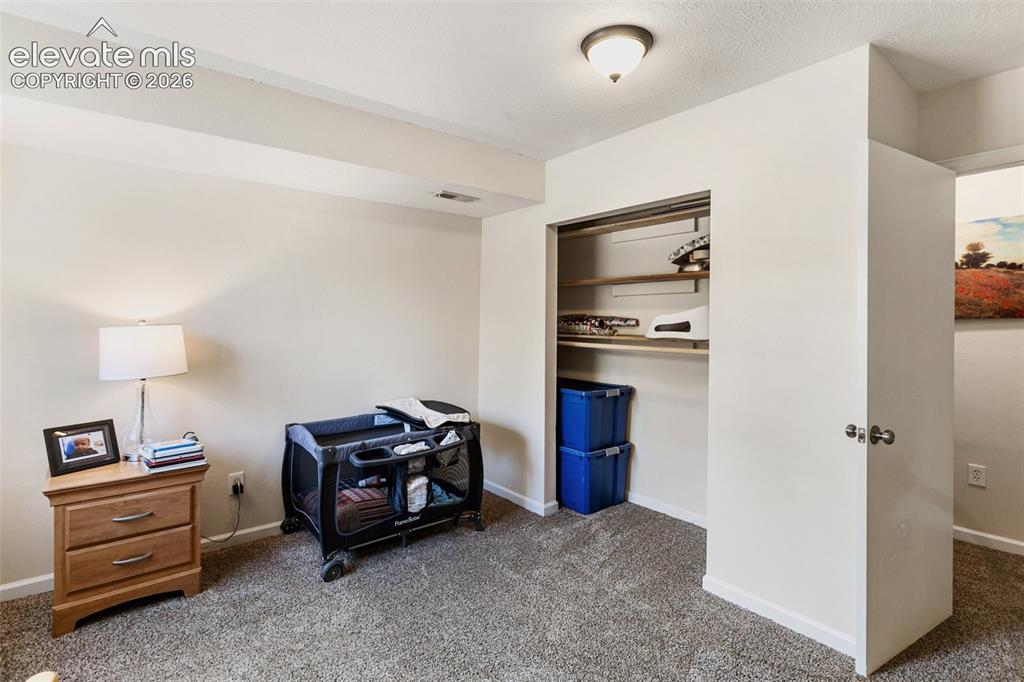 1010 W Bowman Avenue Woodland Park CO 80863
