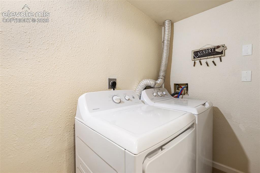 1010 W Bowman Avenue Woodland Park CO 80863
