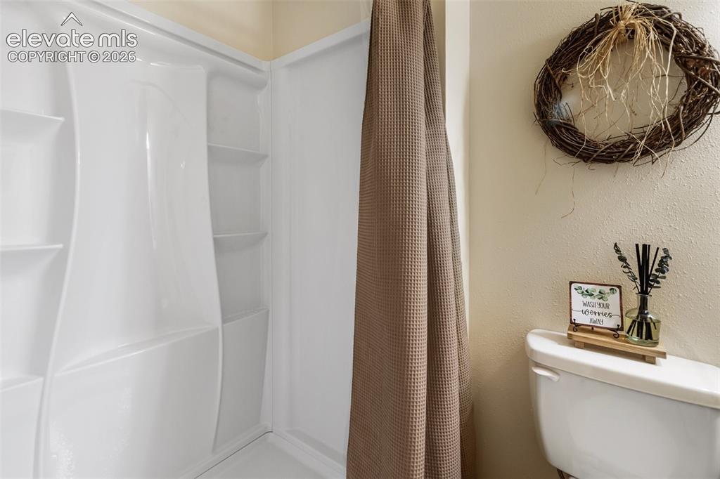 1010 W Bowman Avenue Woodland Park CO 80863