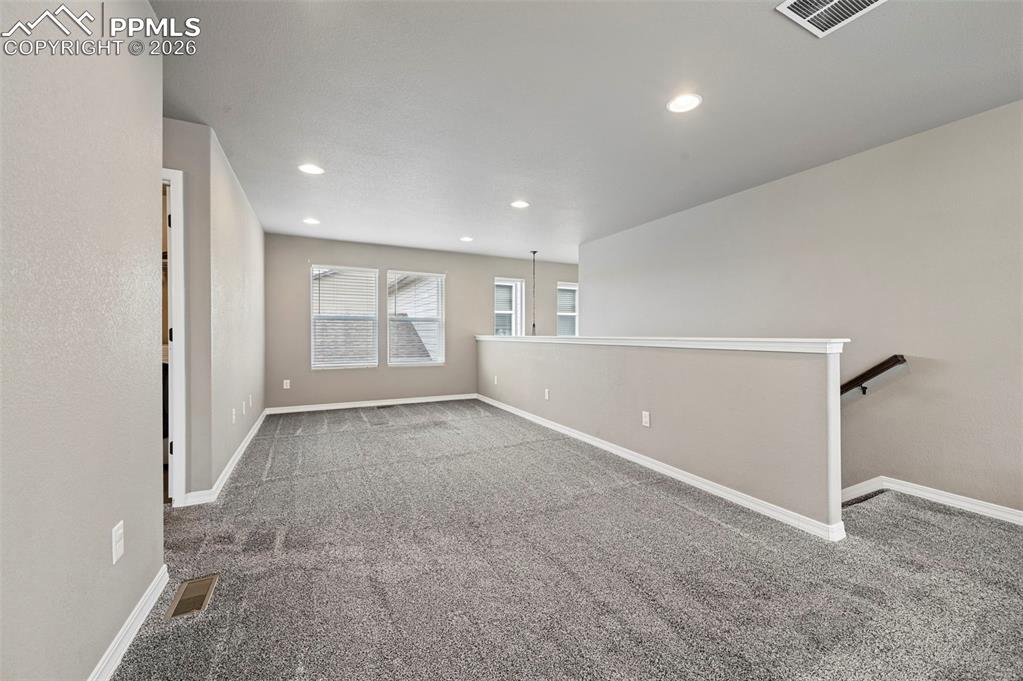 4398 Kaolin Court Colorado Springs CO 80938