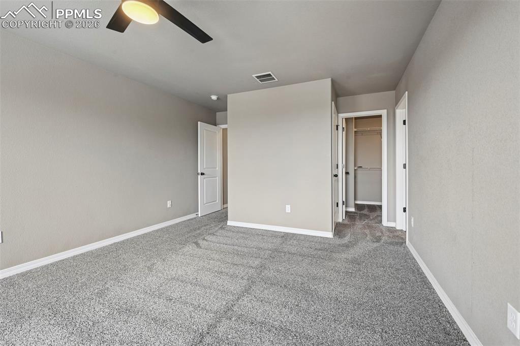 4398 Kaolin Court Colorado Springs CO 80938