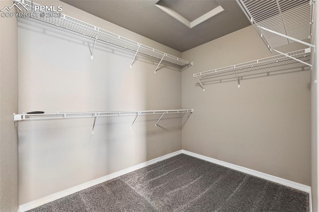 4398 Kaolin Court Colorado Springs CO 80938