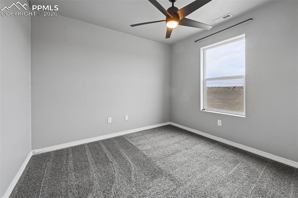 4398 Kaolin Court Colorado Springs CO 80938