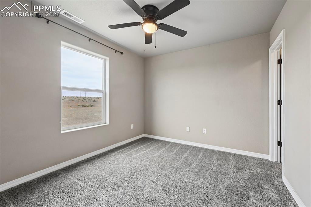 4398 Kaolin Court Colorado Springs CO 80938