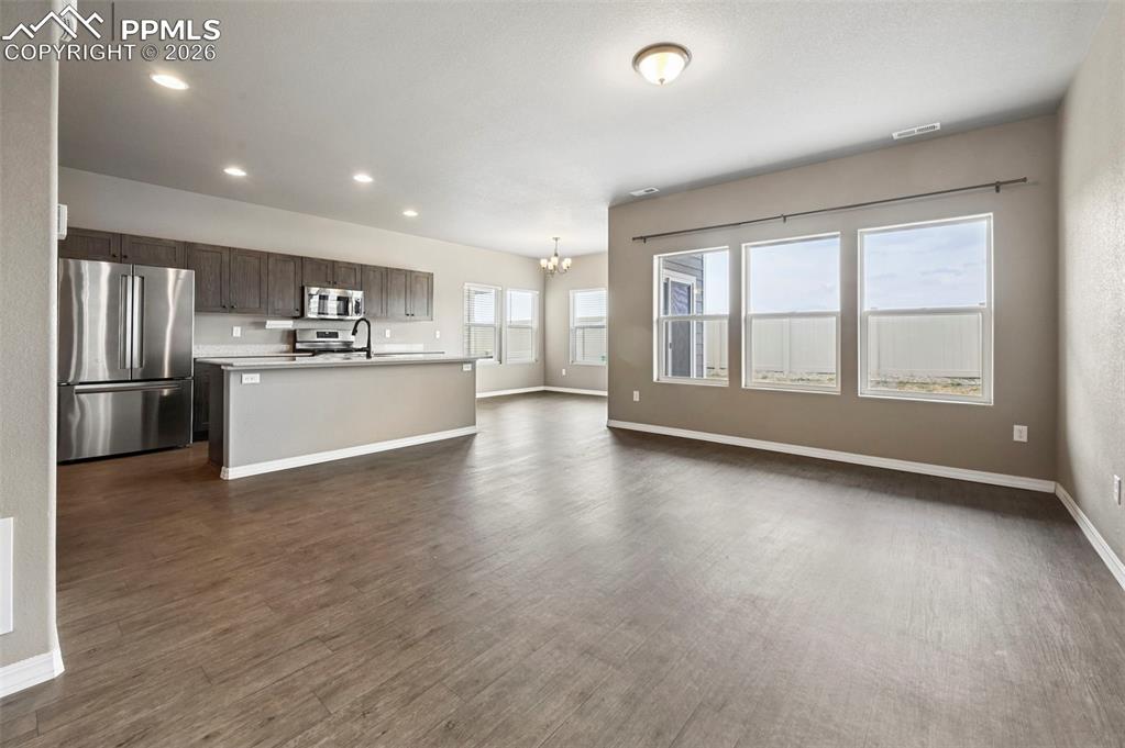 4398 Kaolin Court Colorado Springs CO 80938