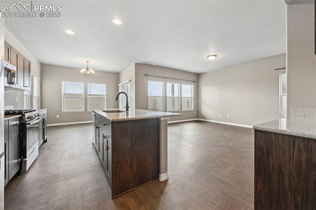 4398 Kaolin Court Colorado Springs CO 80938