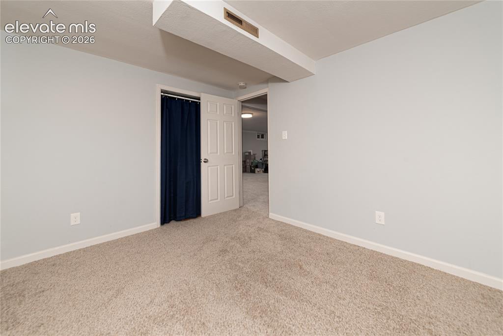 1634 Kodiak Drive Colorado Springs CO 80910