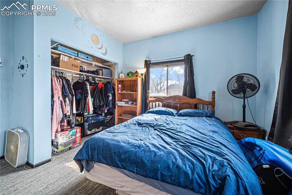 511 S 13th Street Rocky Ford CO 81067