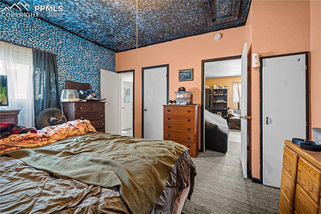 511 S 13th Street Rocky Ford CO 81067