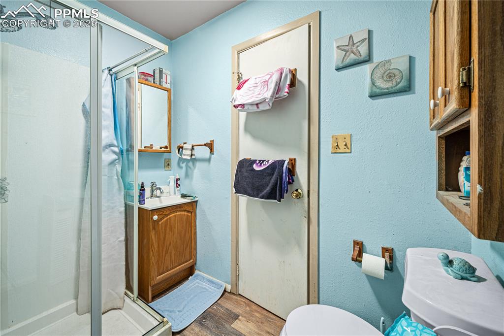 511 S 13th Street Rocky Ford CO 81067