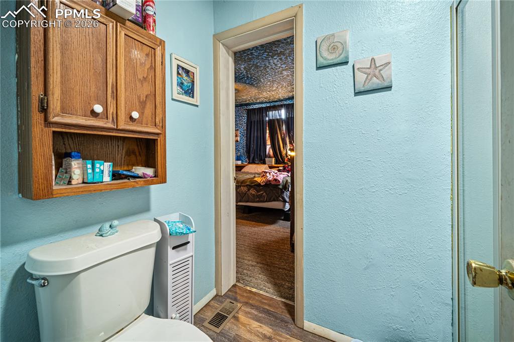 511 S 13th Street Rocky Ford CO 81067
