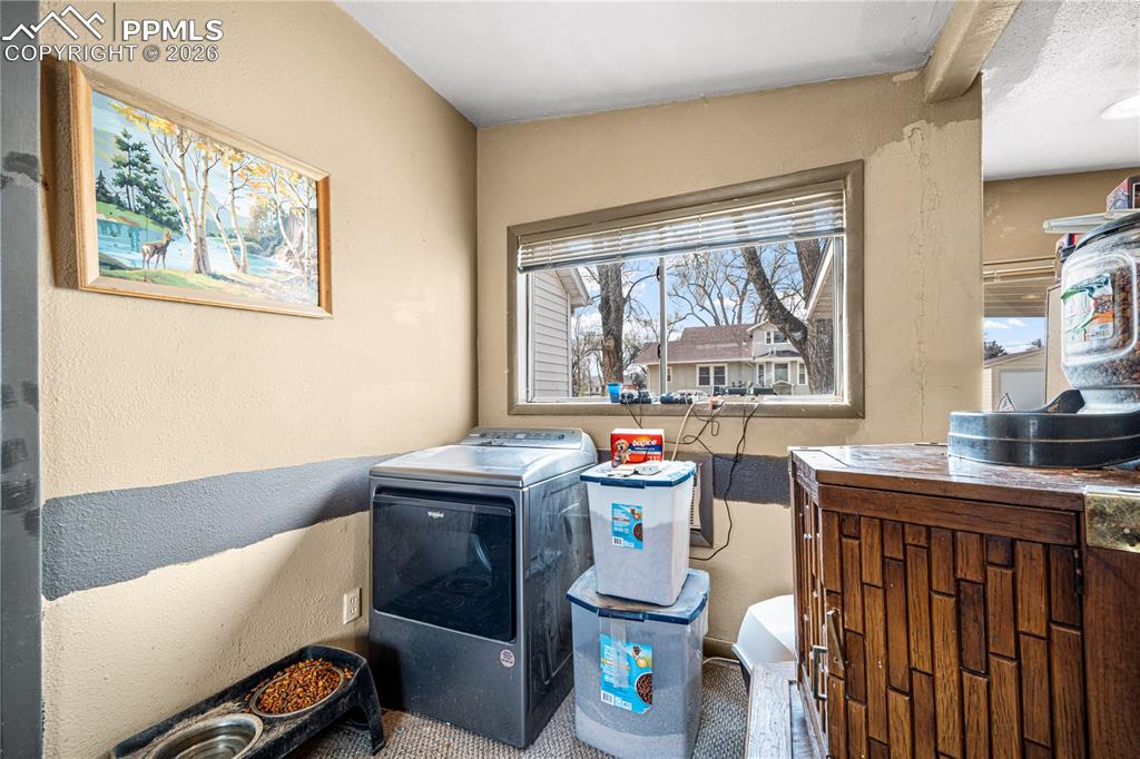 511 S 13th Street Rocky Ford CO 81067