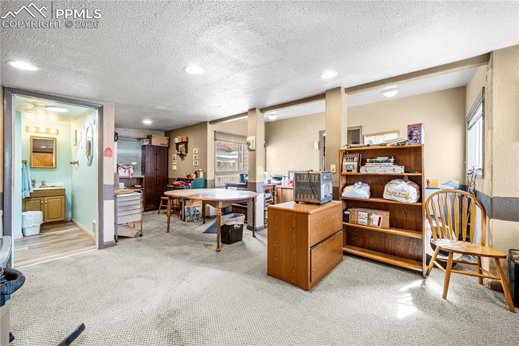 511 S 13th Street Rocky Ford CO 81067