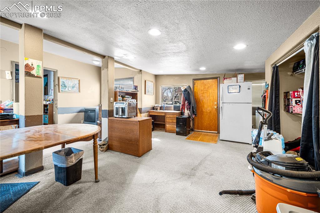 511 S 13th Street Rocky Ford CO 81067