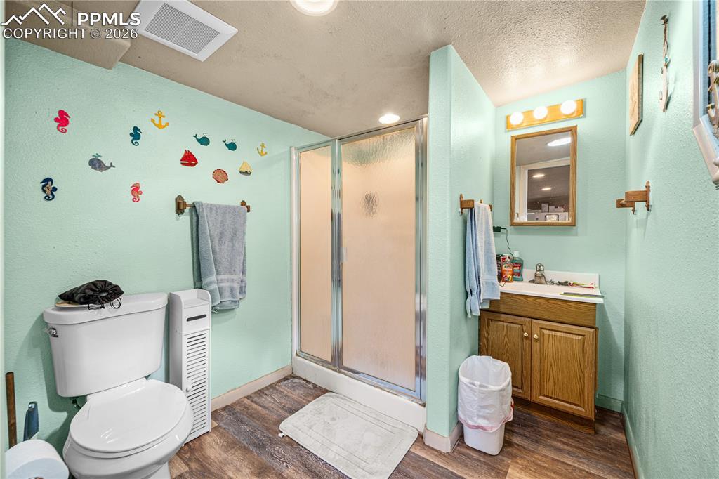 511 S 13th Street Rocky Ford CO 81067