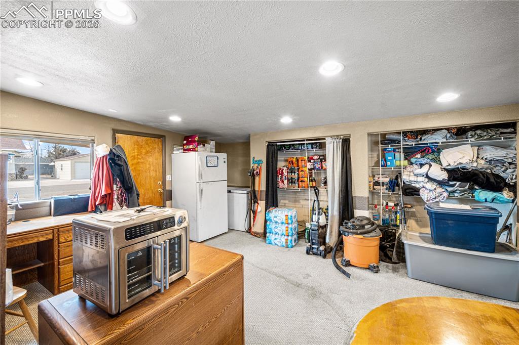 511 S 13th Street Rocky Ford CO 81067