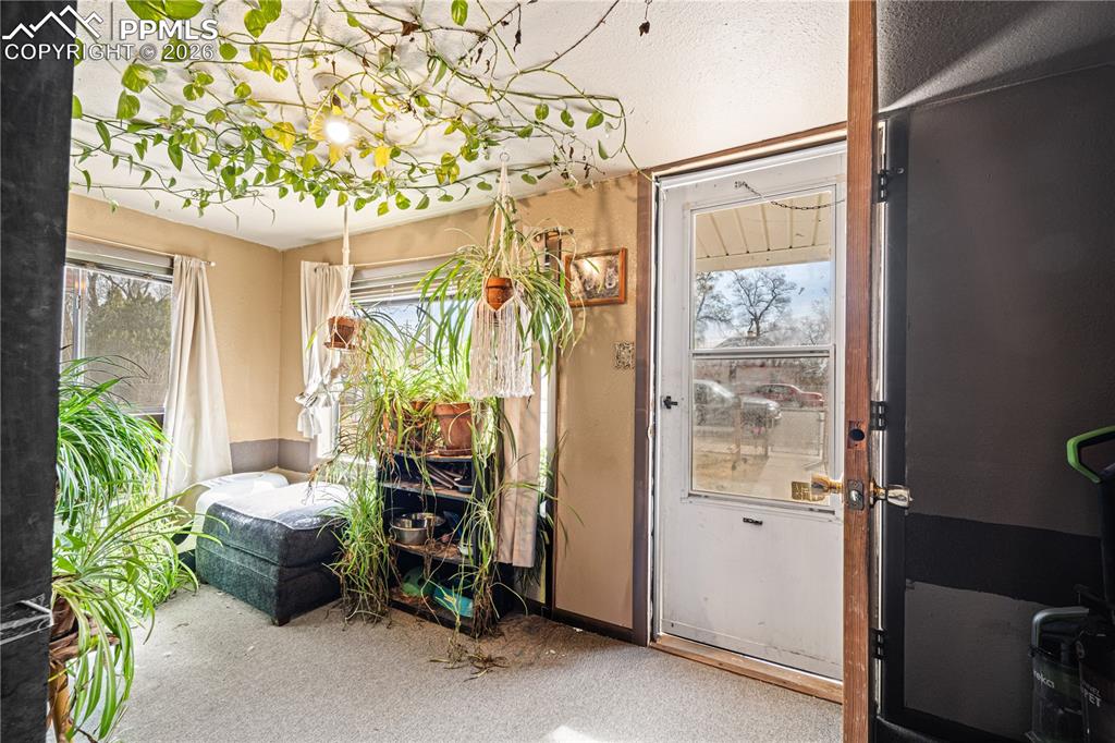 511 S 13th Street Rocky Ford CO 81067