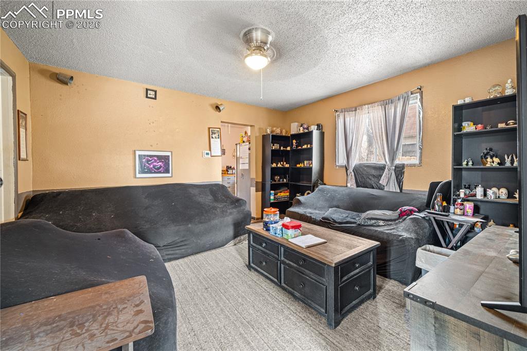 511 S 13th Street Rocky Ford CO 81067