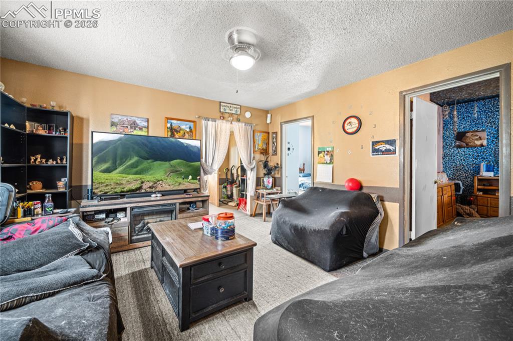 511 S 13th Street Rocky Ford CO 81067