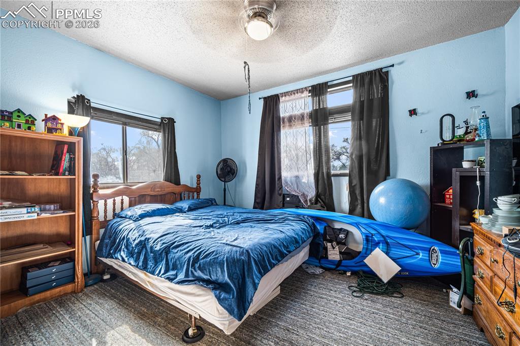 511 S 13th Street Rocky Ford CO 81067