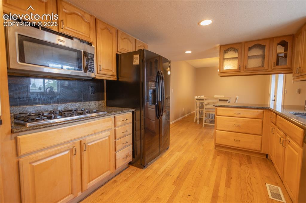 1309 Kingsroyal Boulevard Pueblo CO 81005