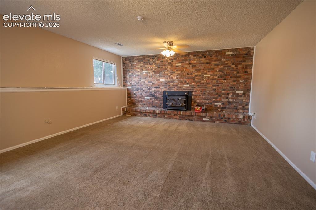 1309 Kingsroyal Boulevard Pueblo CO 81005