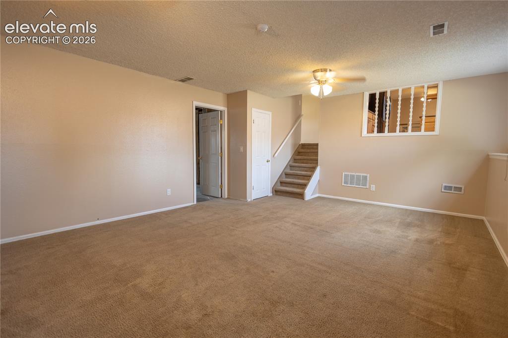 1309 Kingsroyal Boulevard Pueblo CO 81005